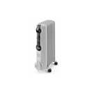 Buy De Longhi Radia S 1.5kW Oil Filled Radiator Heaters and