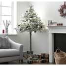 Argos cat friendly tree best sale