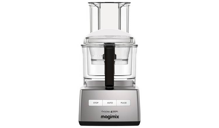 Argos small online food processor