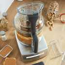 Argos magimix deals food processor