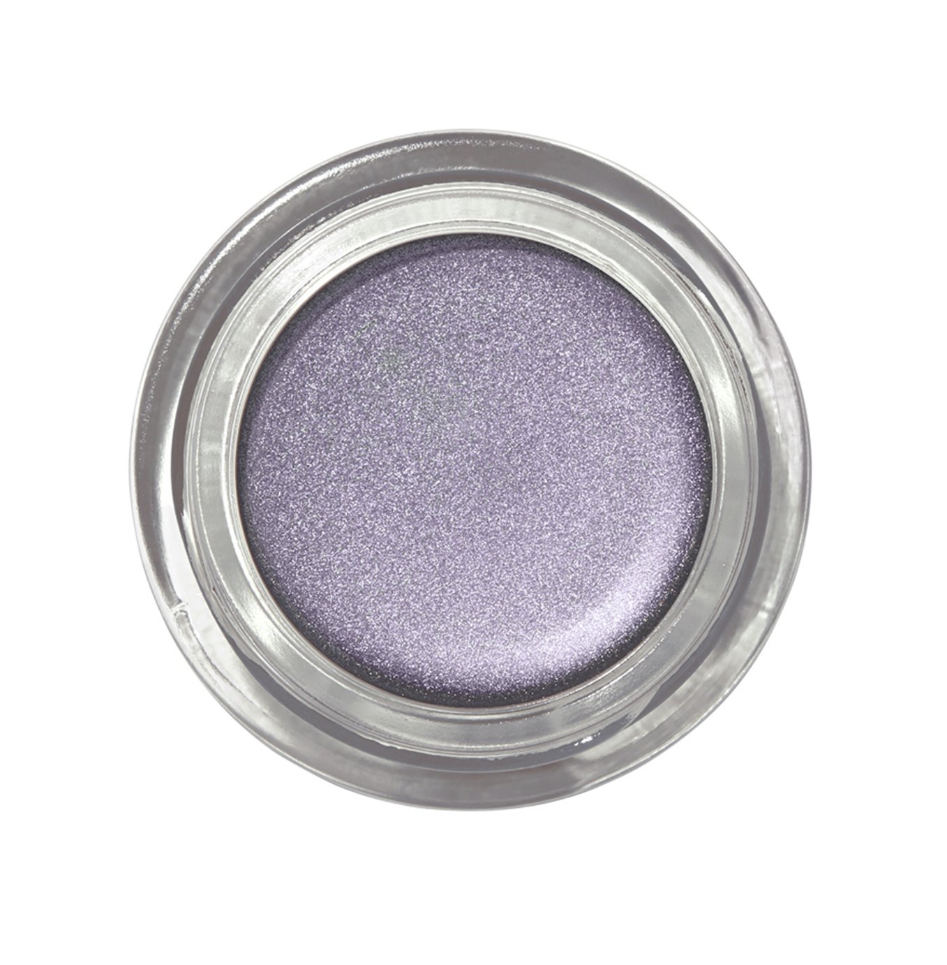 Revlon ColorStay Creme Eye Shadow Review