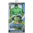 Hulk discount figure argos