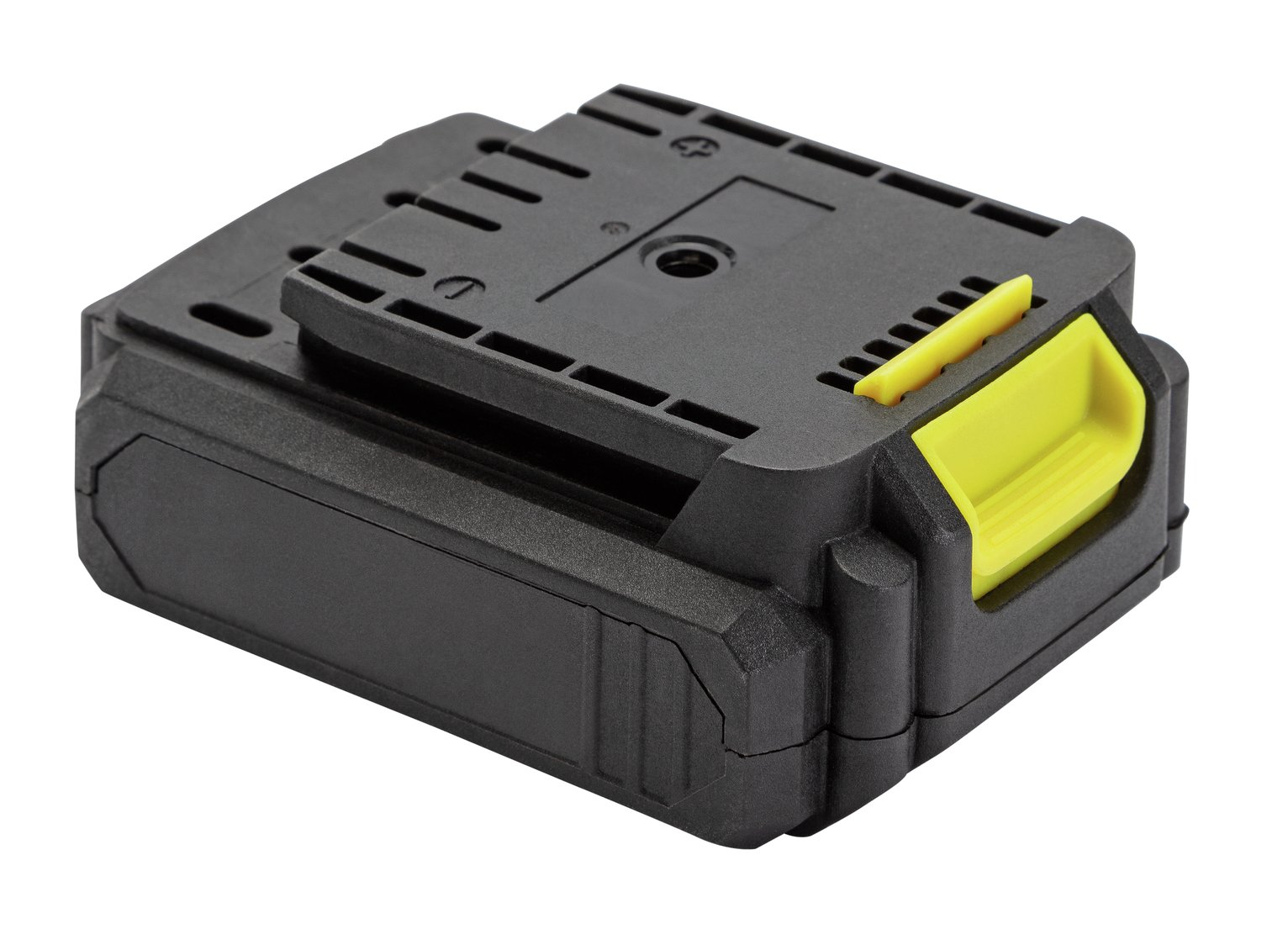 Challenge Cordless Drill Driver Reviews Updated September 2024