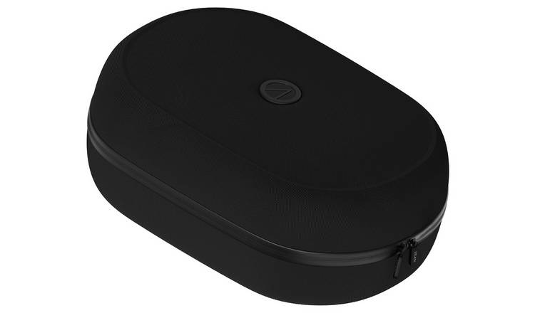 STEALTH Storage & Carry Case For Meta Quest 2, 3 & 3S