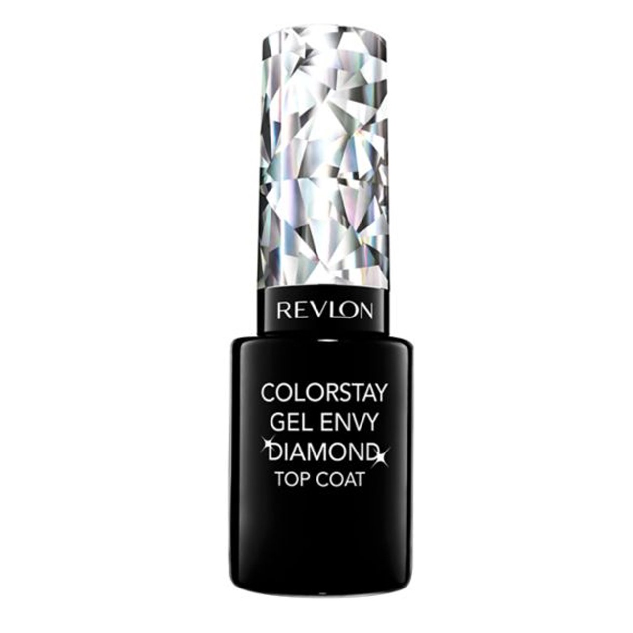 Revlon ColorStay Gel Envy Gel Review