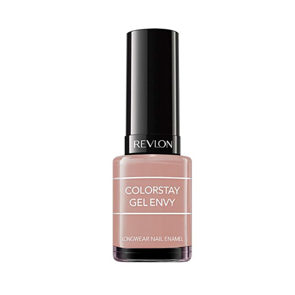 Revlon ColorStay Envy Longwear Nail Enamel - Perfect Pair