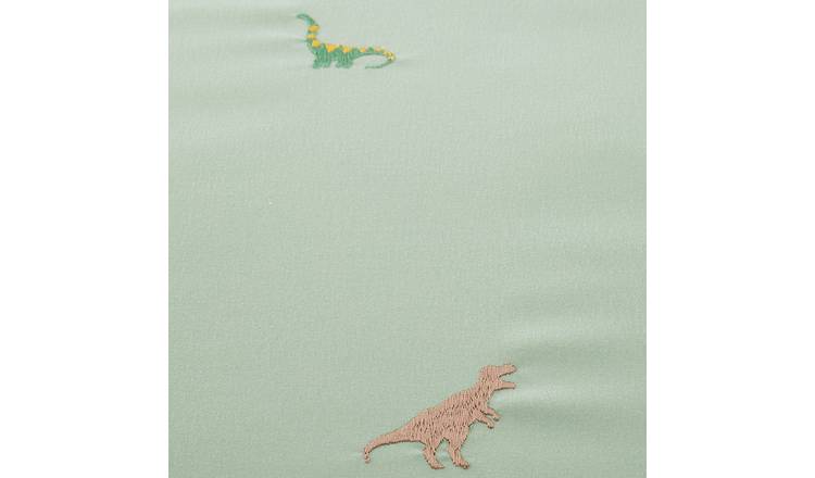 Catherine lansfield outlet dinosaur bedding