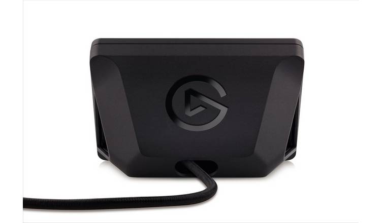 Buy Elgato Stream Deck MK.2 | PC keyboards | Argos