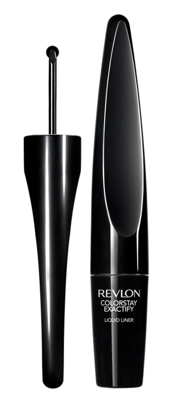 Revlon ColorStay Exactify Liquid Eyeliner