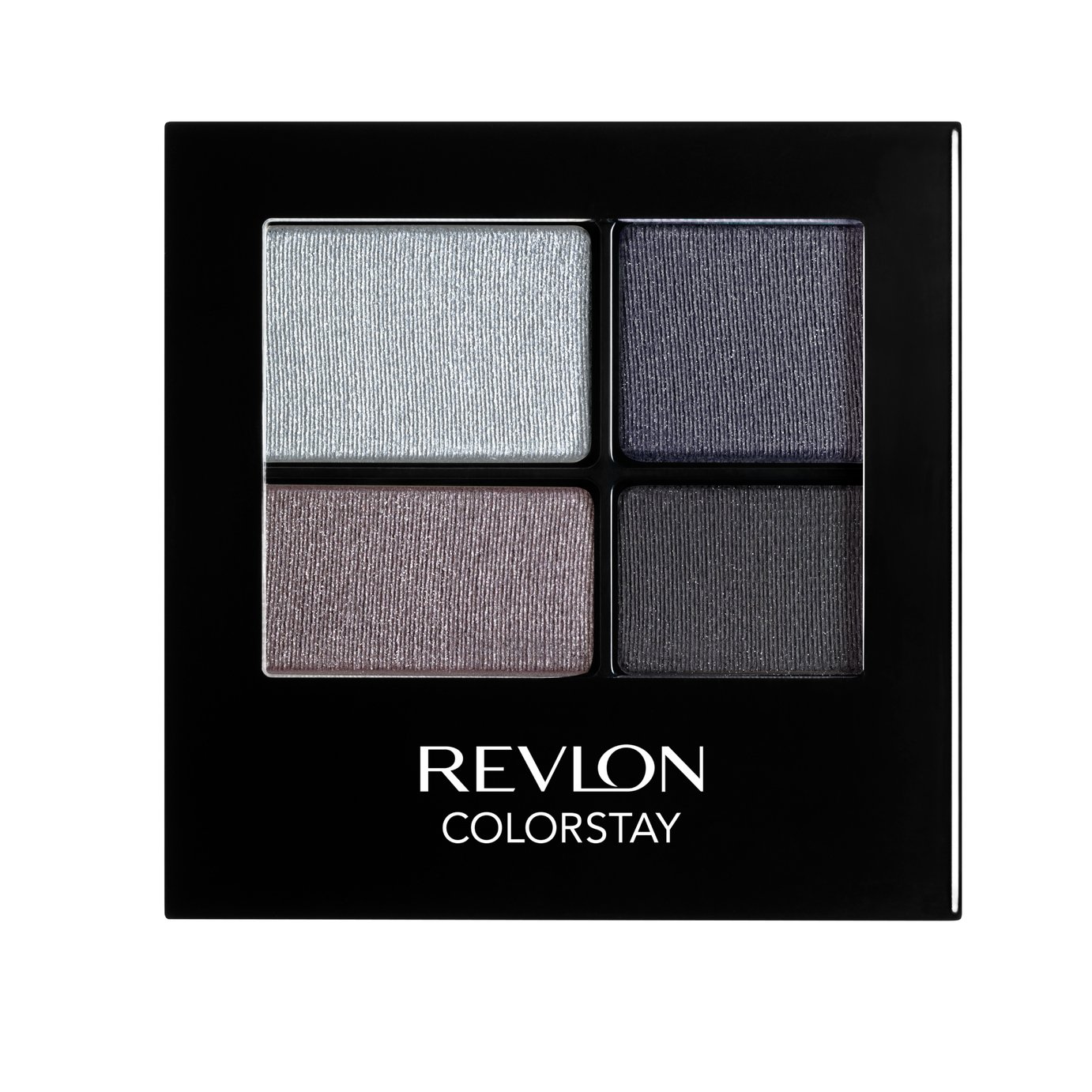 Revlon ColorStay 16 Hour Eyeshadow - Siren 525