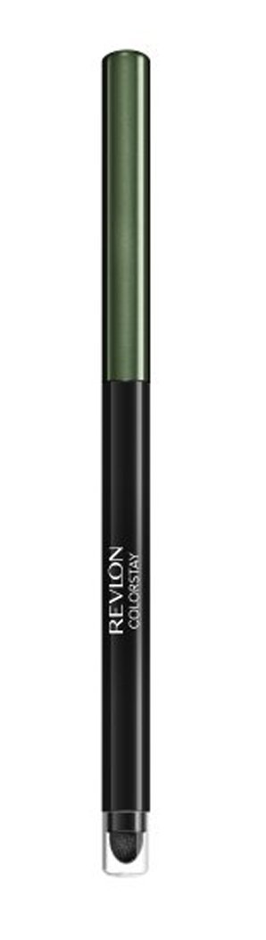 Revlon ColorStay Eyeliner - Jade 206