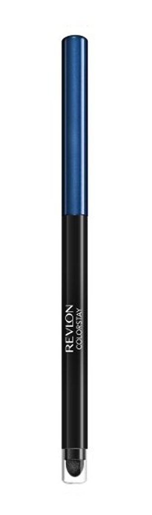 Revlon ColorStay Eyeliner - Sapphire 205