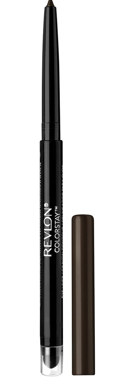Revlon ColorStay Eyeliner - Brown 203