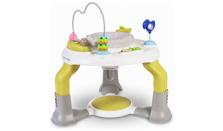 Baby store walker playstation