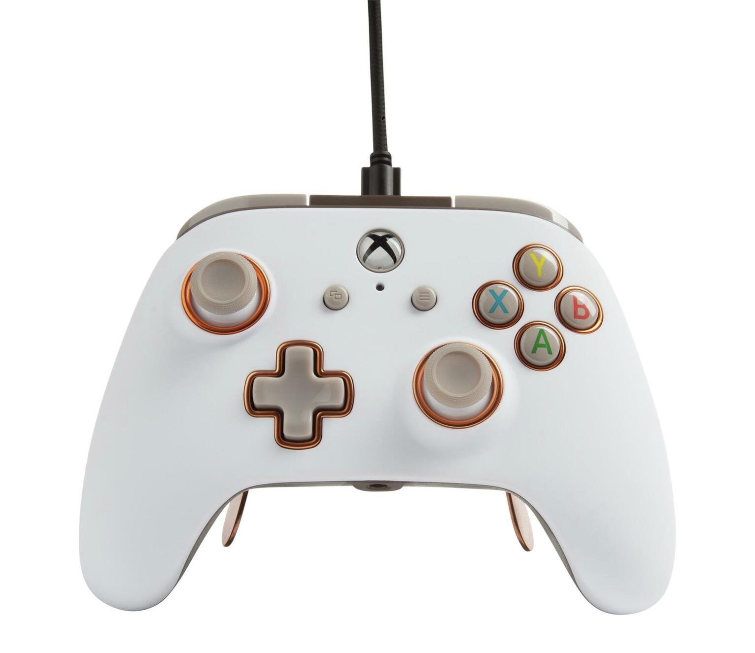 wired xbox one controller argos