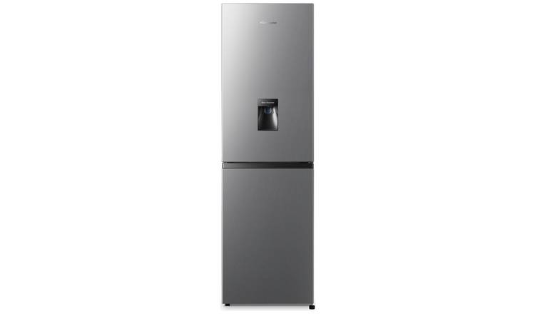 Argos fridge deals freezer for garage