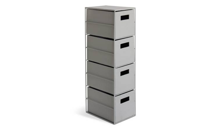 Argos on sale filing cabinet