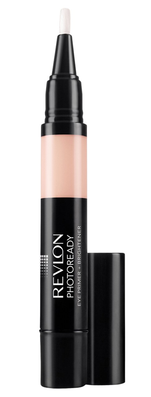 Revlon PhotoReady Eye Primer Plus Brightener 03 - 2ml