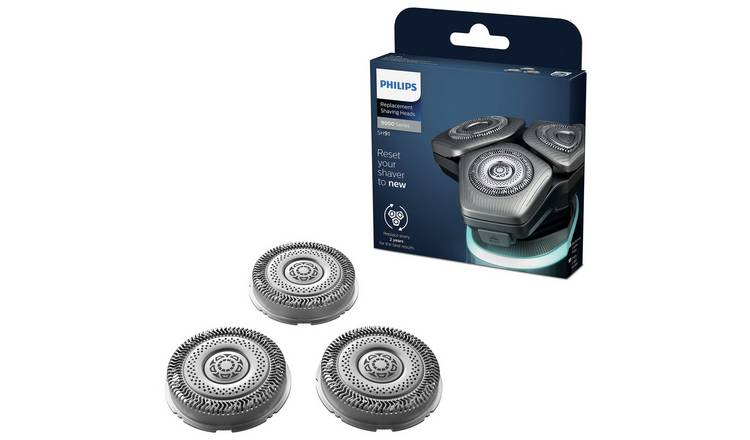 Philips SH91/50 Shaving Replacement Heads