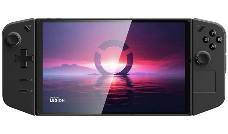 Lenovo Legion Go Screen Protector