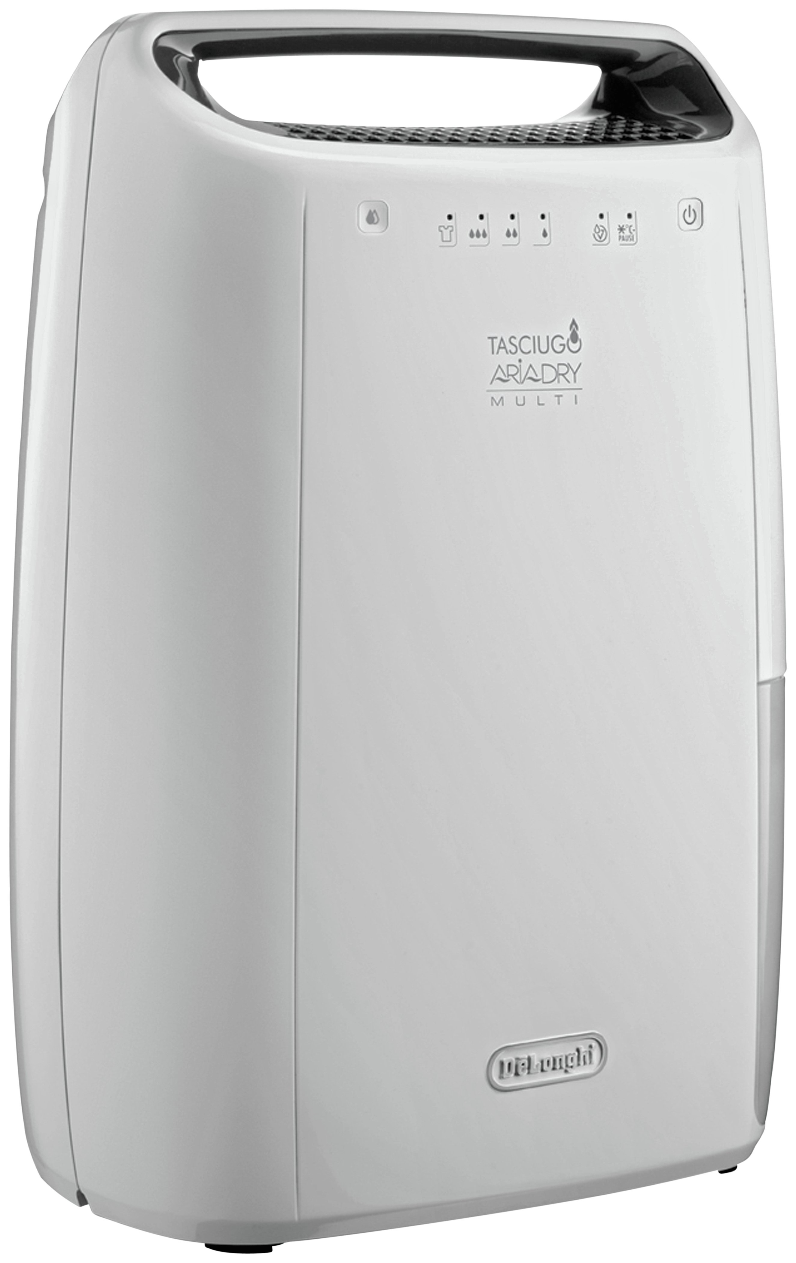 De'Longhi DEX14 14 Litre Dehumidifier