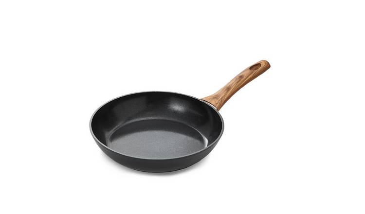 Blackmoor Sherwood Frying Pan - 24cm