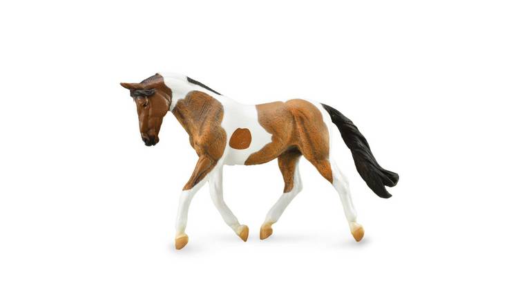 CollectA Pinto Mare Bay - 3 Years +