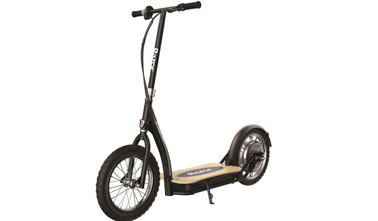 Razor Smart SUP 36V Kids Electric Scooter