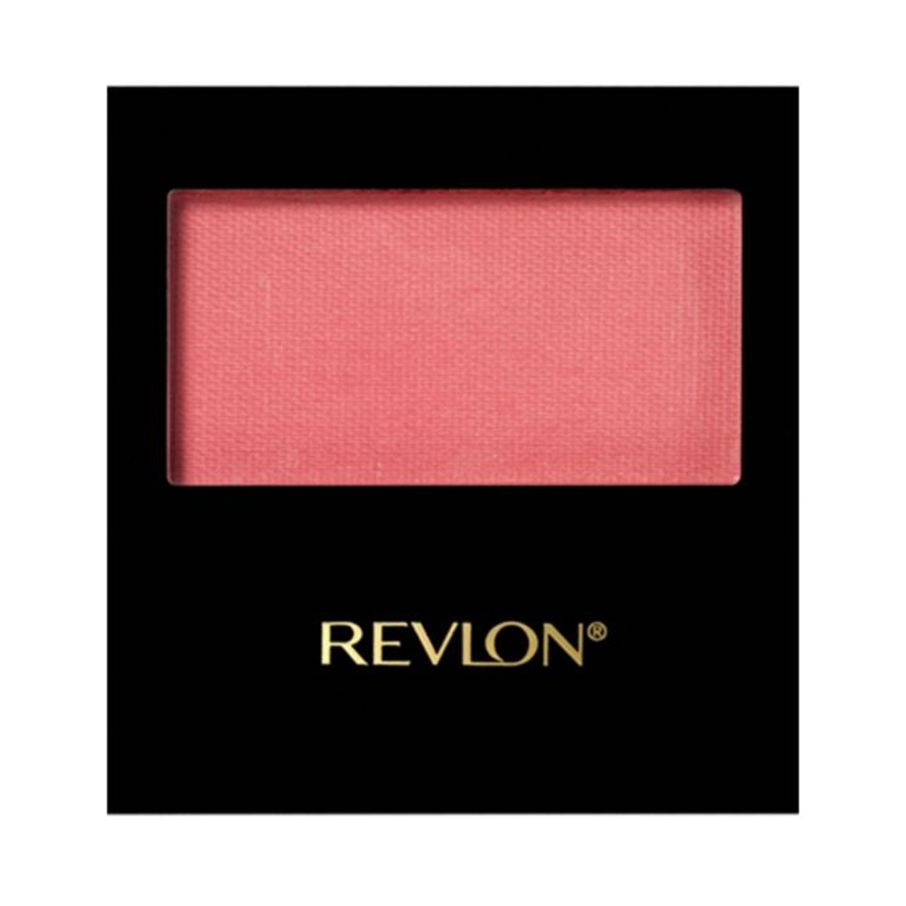 Revlon Blush - Mauvelous