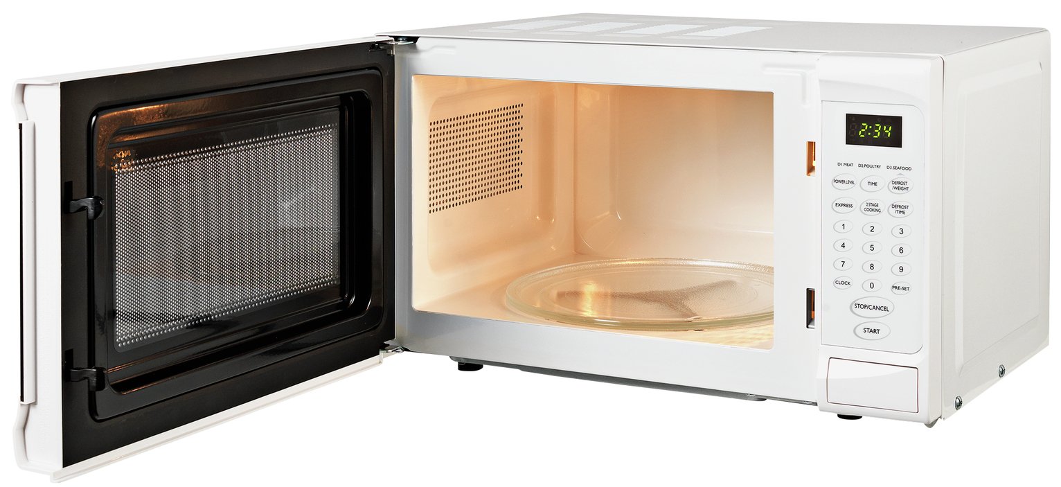 microwave cook ware