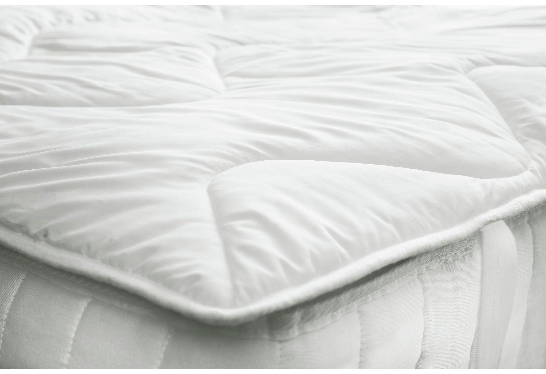 Buy Dreamland Electric blankets at Argos.co.uk - Your Online Shop for ...
