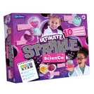 Sparkle store science set