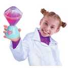 Argos best sale chemistry set