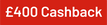 400 cashback