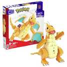 Lego pokemon hot sale dragonite