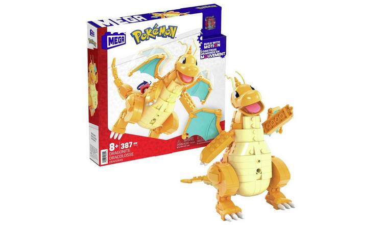 Pokemon teddies clearance argos