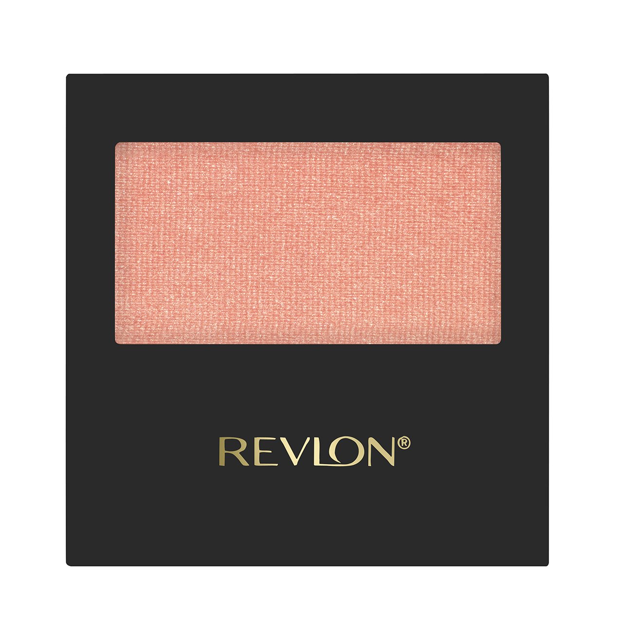Revlon Blush - Tickled Pink