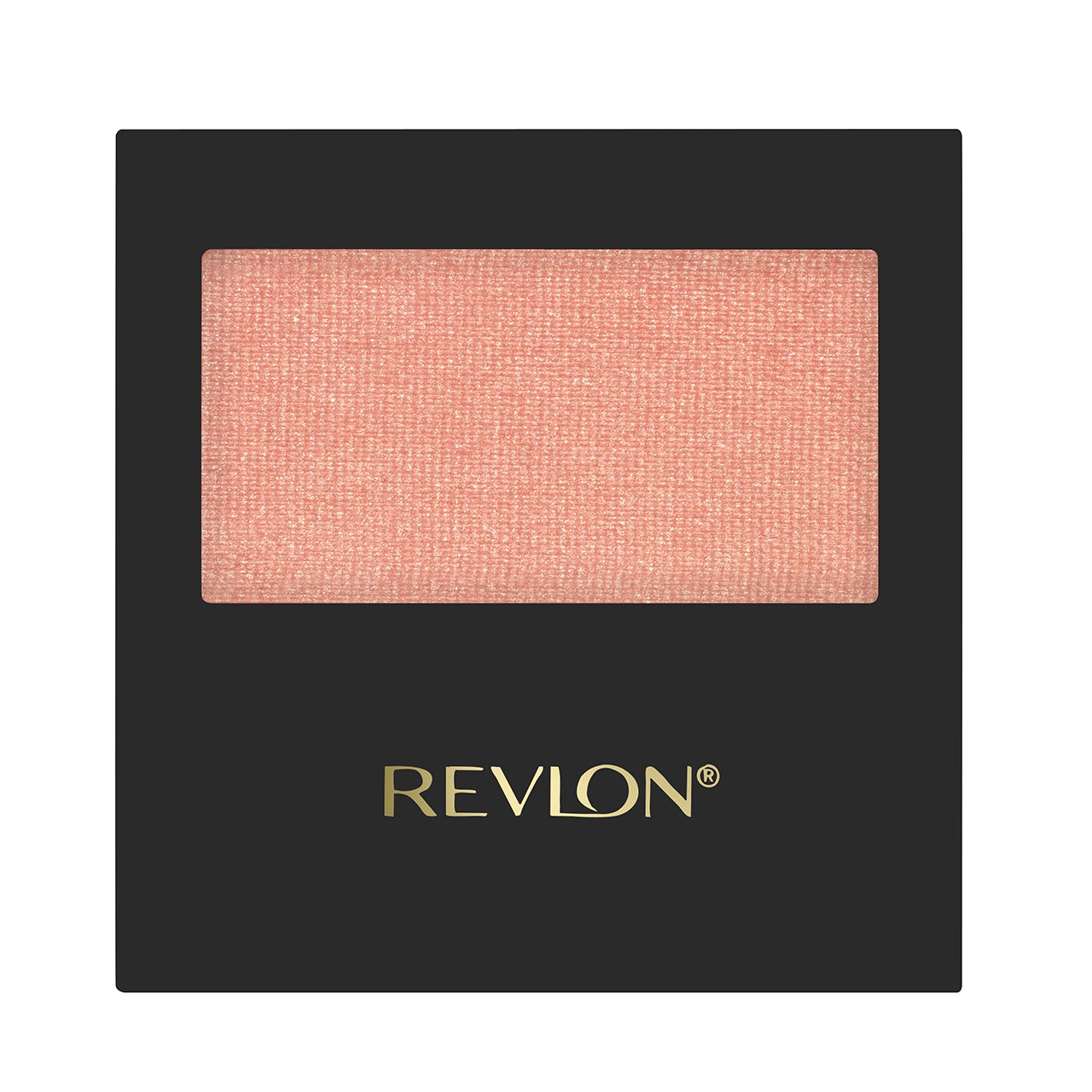 Revlon Blush Review