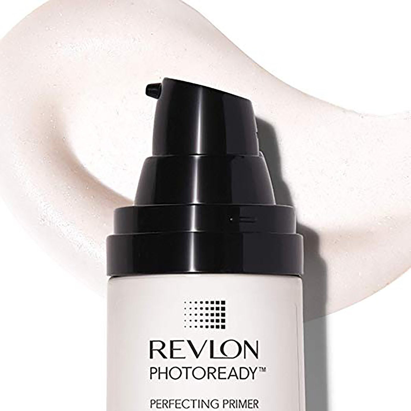 Revlon Perfecting Primer Review