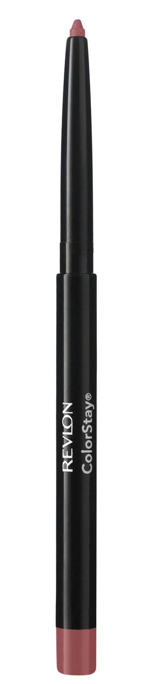 Revlon ColorStay Lipliner - Blush 680