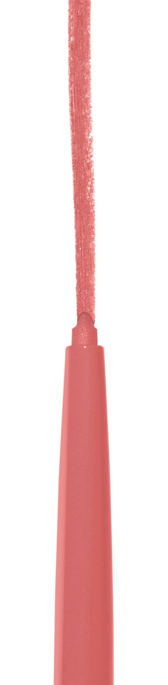 Revlon ColorStay Lipliner Review