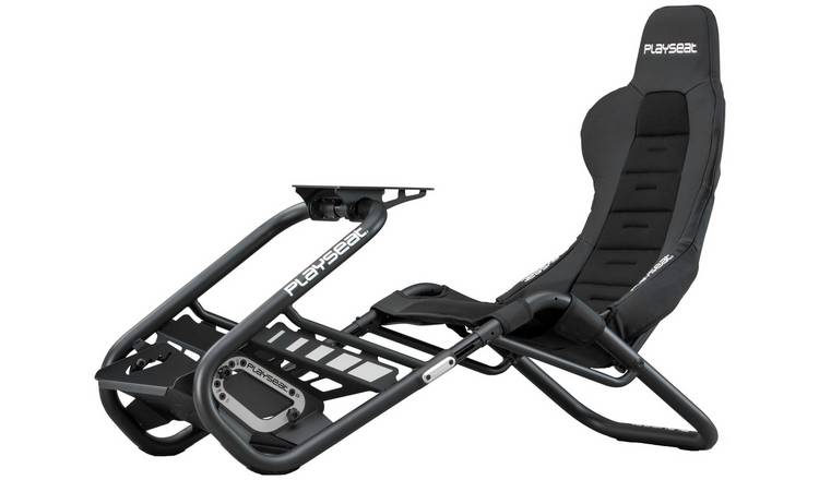 Playseat Trophy Black