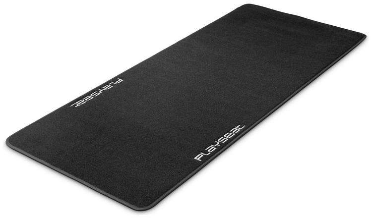 Playseat Floor Mat XL