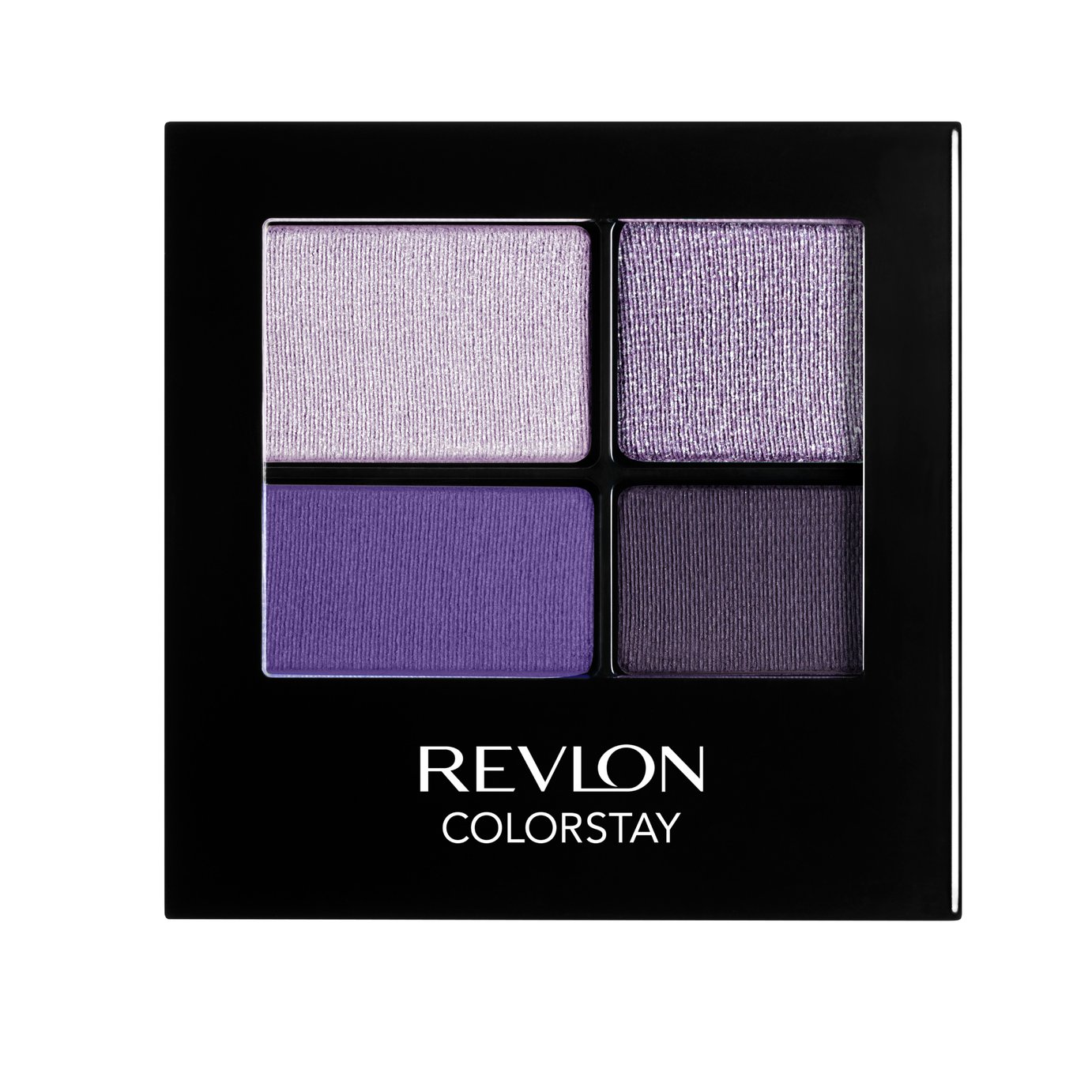 Revlon ColorStay 16 Hr Shadow - Seductive