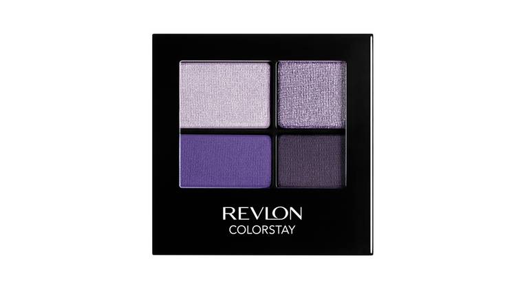 Revlon ColorStay 16 Hr Shadow - Seductive