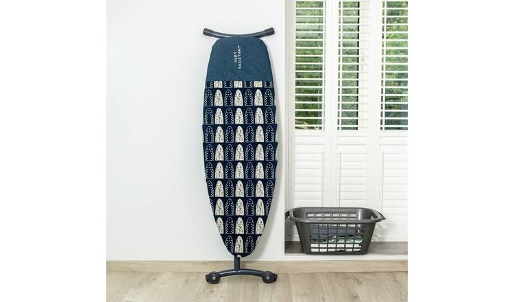 Argos on sale ironing board