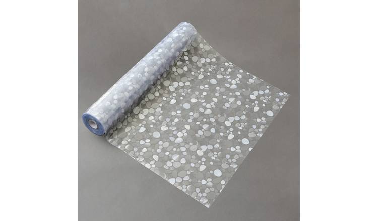 D-C-Fix Hope Static Cling Window Film