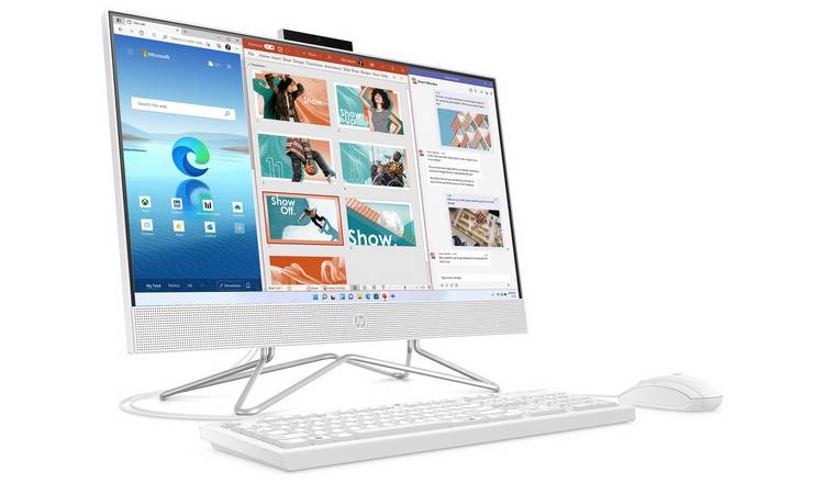 Wireless cycle computer argos sale