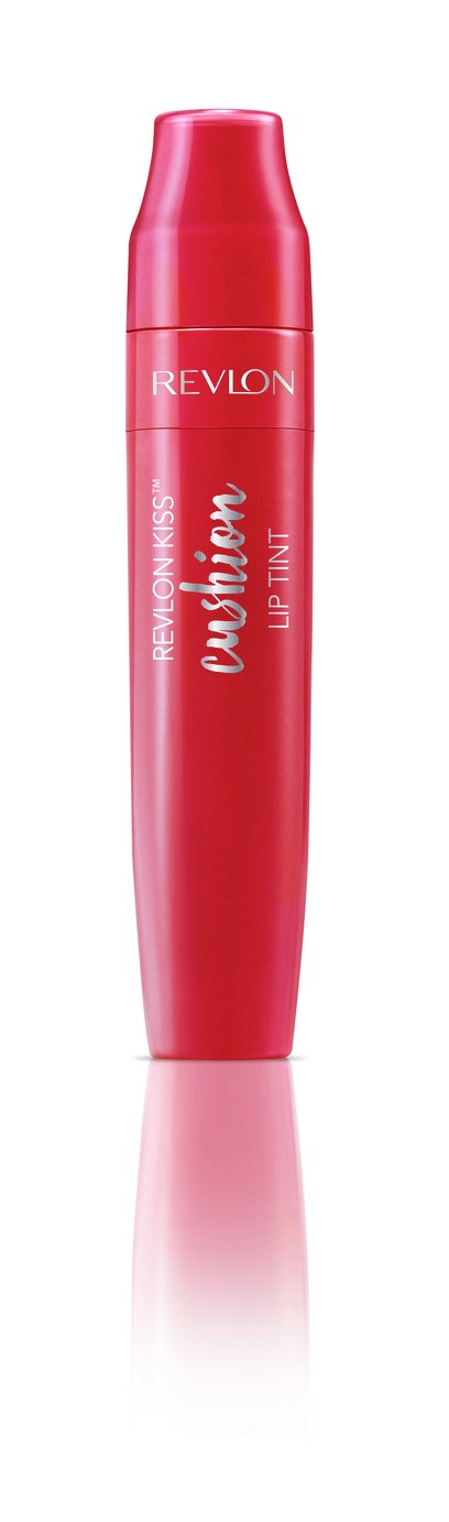 Revlon Kiss Cushion Tint - Crimson Feels