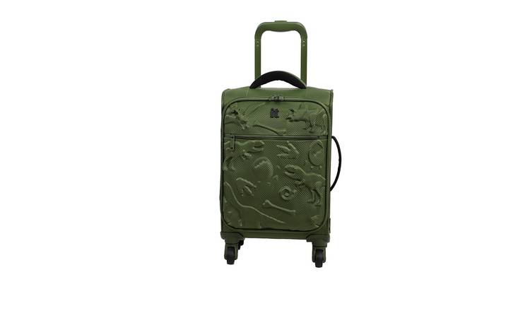 It luggage store 4 wheel